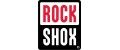 ROCK SHOX